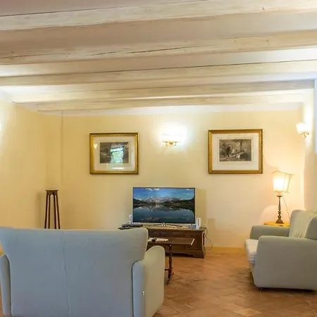 Antiche Pietre 10, Emma Villas Villa Tuoro sul Trasimeno