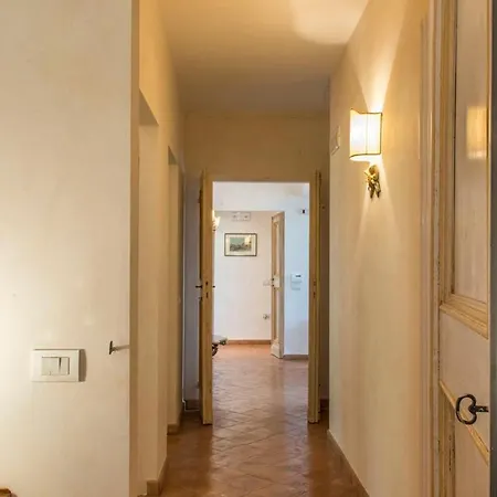 Villa Antiche Pietre 10, Emma Villas