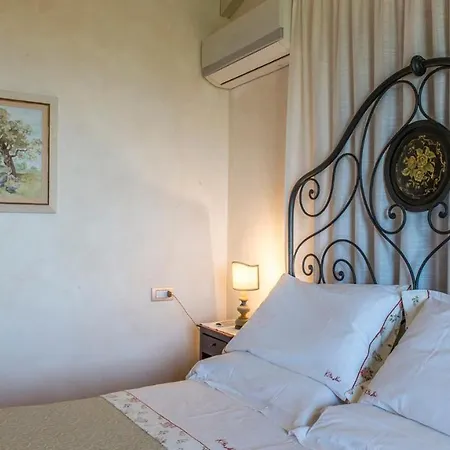 Villa Antiche Pietre 10, Emma Villas Tuoro sul Trasimeno