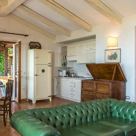 Antiche Pietre 10, Emma Villas *
