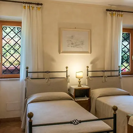 Antiche Pietre 10, Emma Villas Villa Tuoro sul Trasimeno