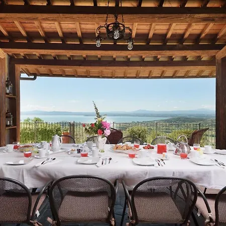 Villa Antiche Pietre 10, Emma Villas Tuoro sul Trasimeno