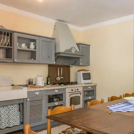 Antiche Pietre 10, Emma Villas Villa *