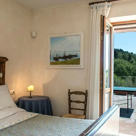 Villa Antiche Pietre 10, Emma Villas *