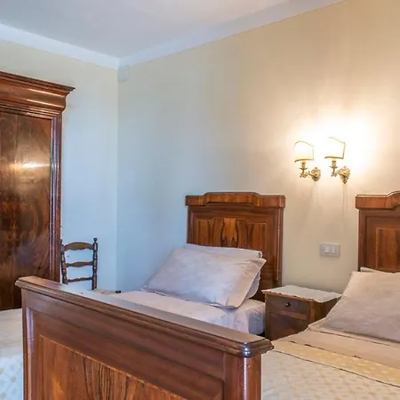 Antiche Pietre 10, Emma Villas * Tuoro sul Trasimeno