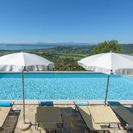 Antiche Pietre 10, Emma Villas Villa Tuoro sul Trasimeno