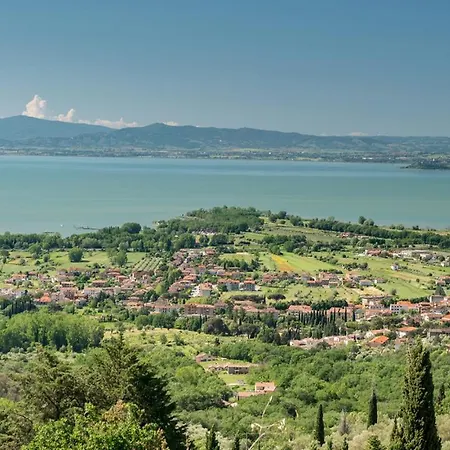 Antiche Pietre 10, Emma Villas