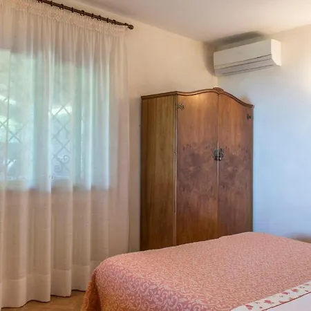 Villa Antiche Pietre 10, Emma Villas Tuoro sul Trasimeno