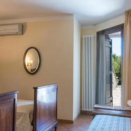 Antiche Pietre 10, Emma Villas Villa