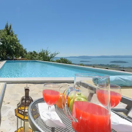Antiche Pietre 10, Emma Villas Villa Tuoro sul Trasimeno