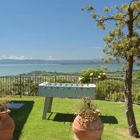 Antiche Pietre 10, Emma Villas Villa Tuoro sul Trasimeno