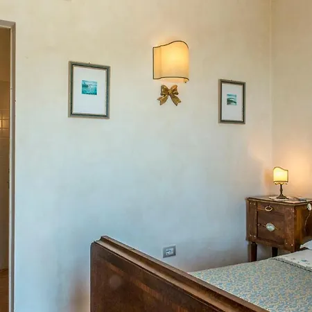 Villa Antiche Pietre 10, Emma Villas