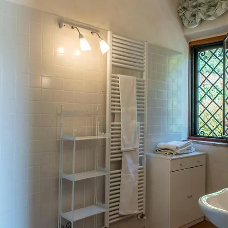 Villa Antiche Pietre 10, Emma Villas