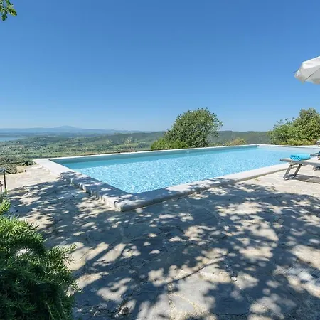 Antiche Pietre 10, Emma Villas Villa