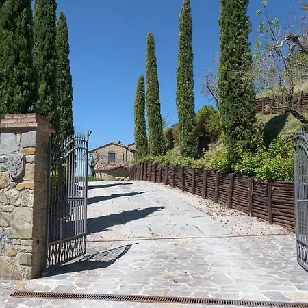 Antiche Pietre 10, Emma Villas Villa Tuoro sul Trasimeno